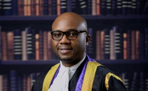 Tochukwu-Udeh