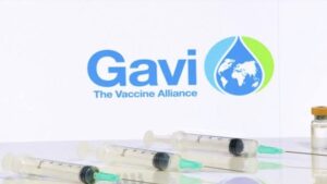 Gavi, the Vaccine Alliance