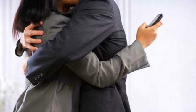 Image used to illustrate the story
