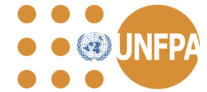 United Nations Population Fund (UNFPA)