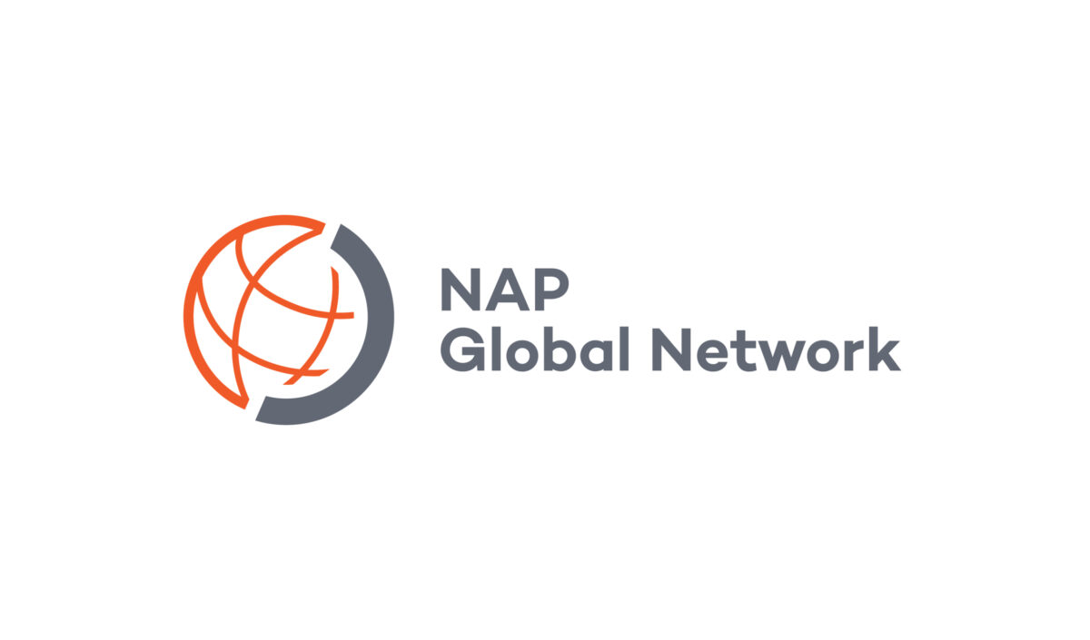 NAP Global Network