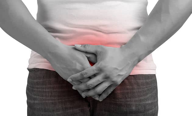 prostate cancer
