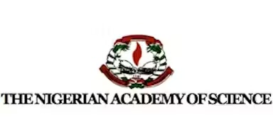 Nigerian Academy of Sciences