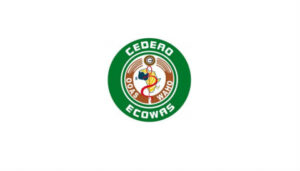 WAHO and ECOWAS