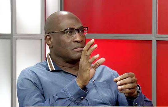 Fatai Owoseni