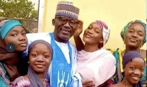 ABUJA SISTERS (credit: Leadership news)