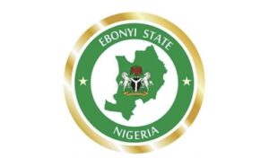 EBONYI STATE LOGO