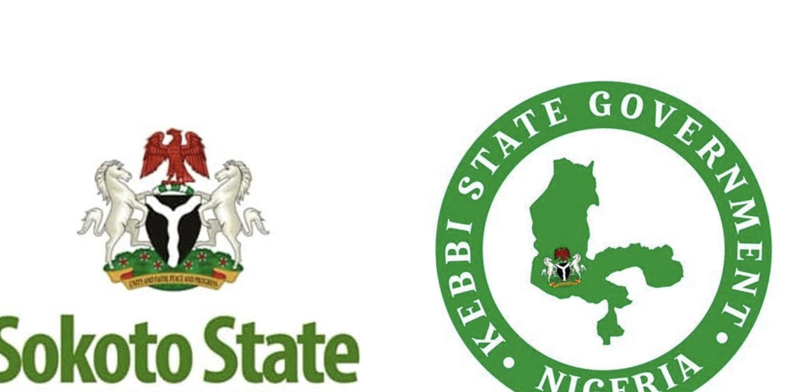 SOKOTO AND KEBBI STATE