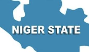 Niger State