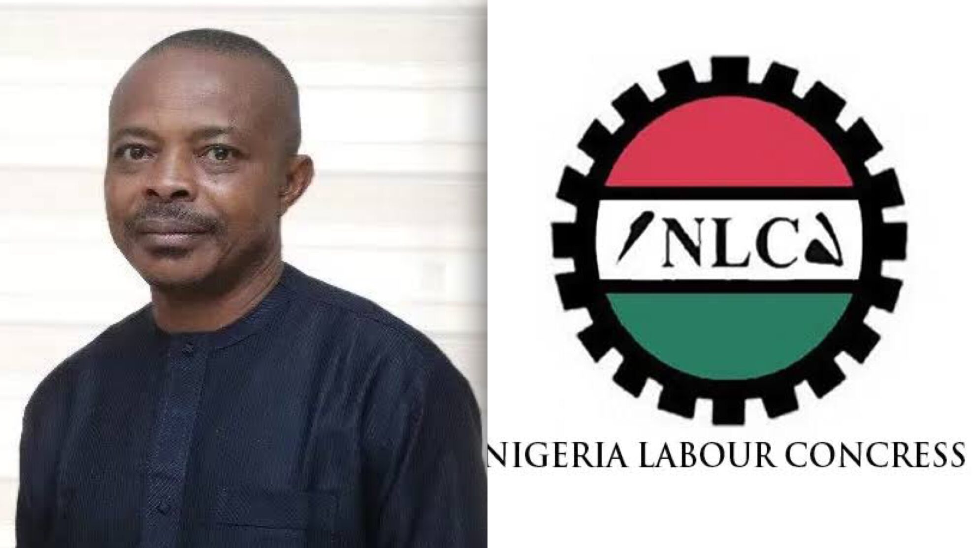 APC group begs NLC to shelve planned strike