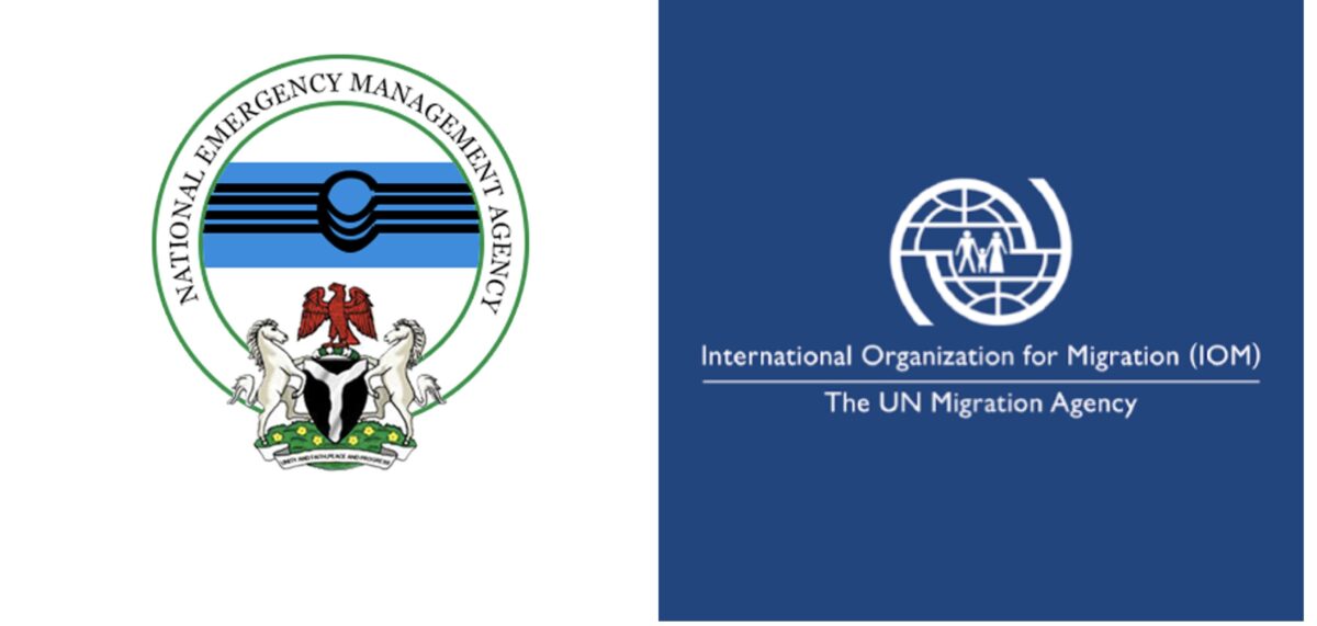 NEMA and IOM