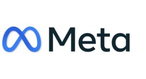 Meta