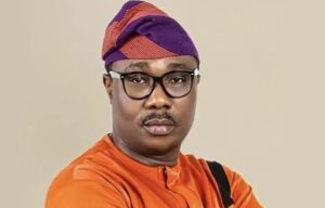 Stanley Osifo