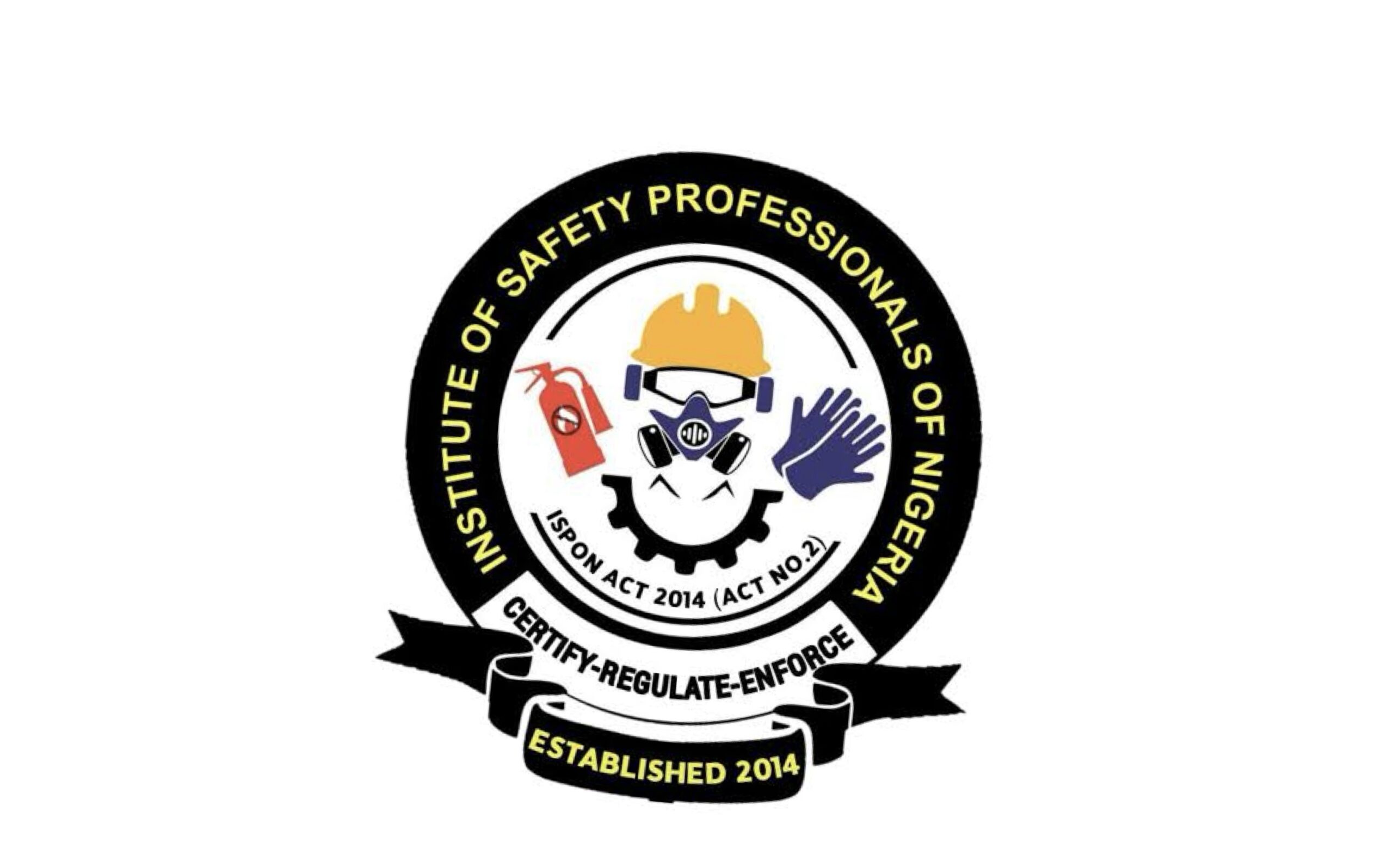 Institute of Safety Professionals of Nigeria