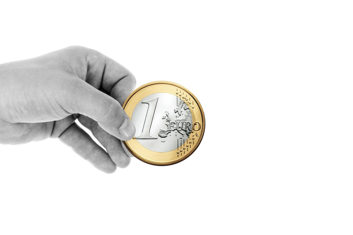 Coin