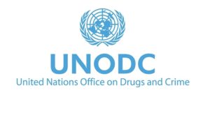 UN Office on Drugs and Crime (UNODC)
