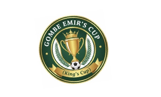 Gombe Emir’s Cup 2026