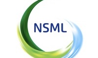 NSML