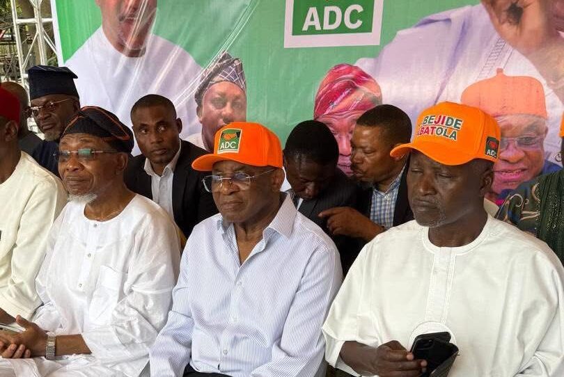 EkitiDecides2026