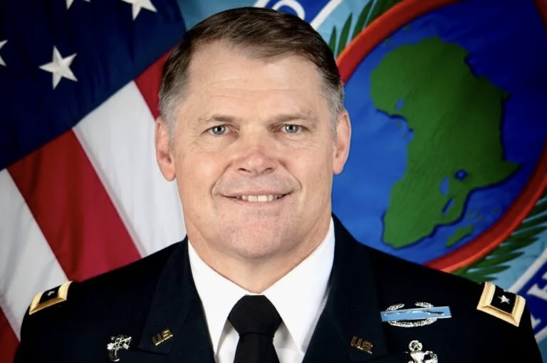 John Brennan