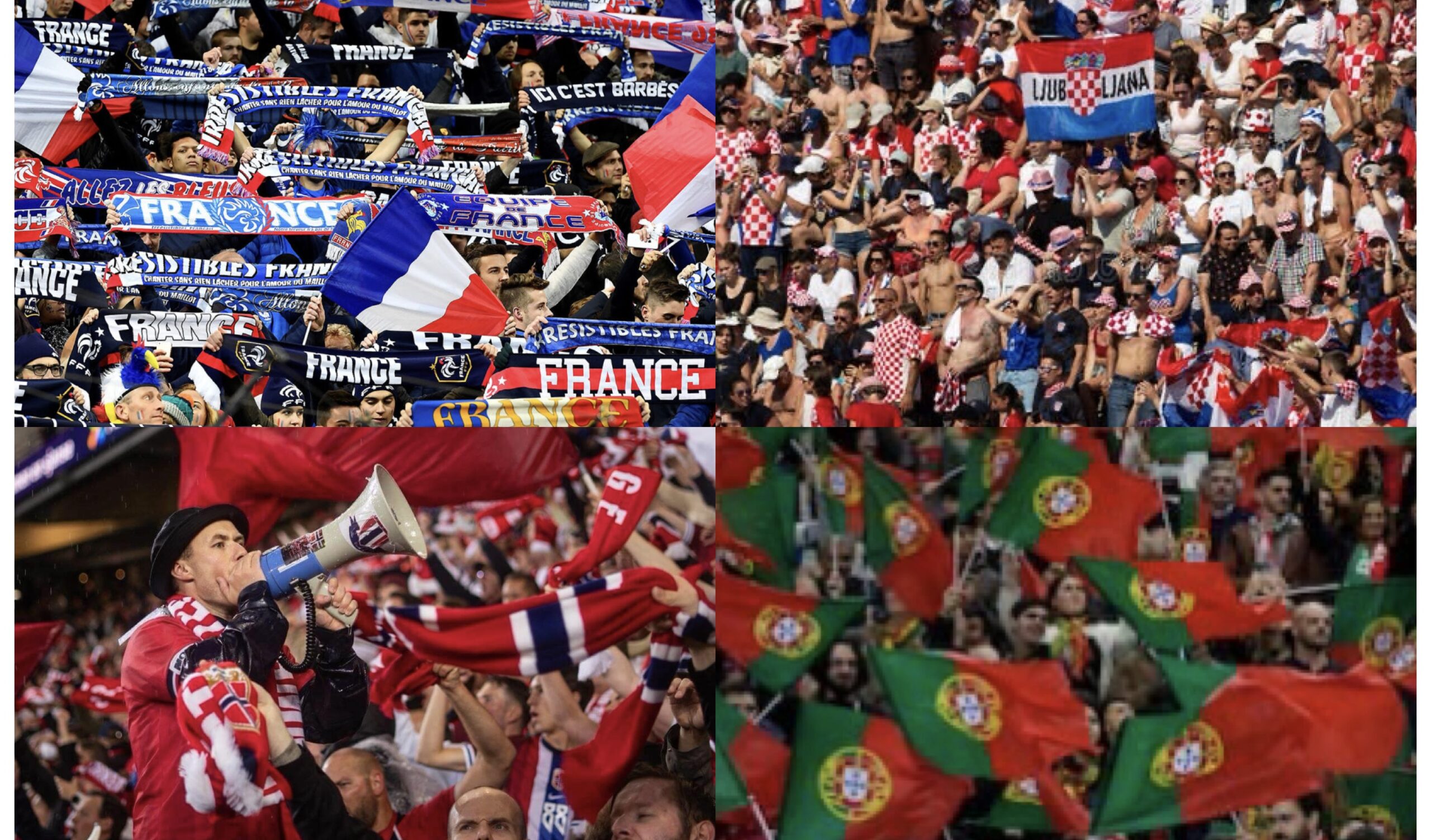 FIFA WORLD CUP