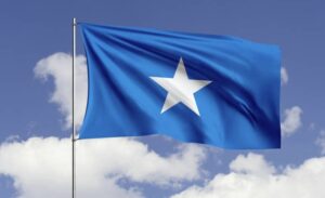 Somalia