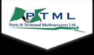 Ports Terminal Multiservices Ltd. (PTML)
