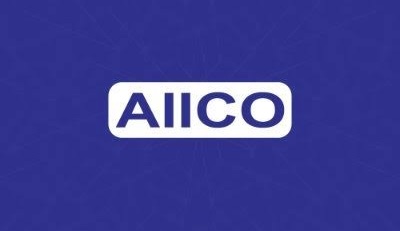 AIICO Insurance