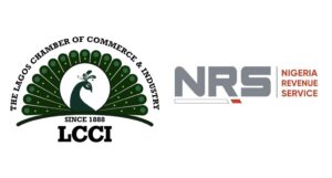 LCCI and NRS