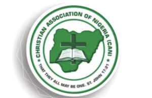 Christian Association of Nigeria (CAN)