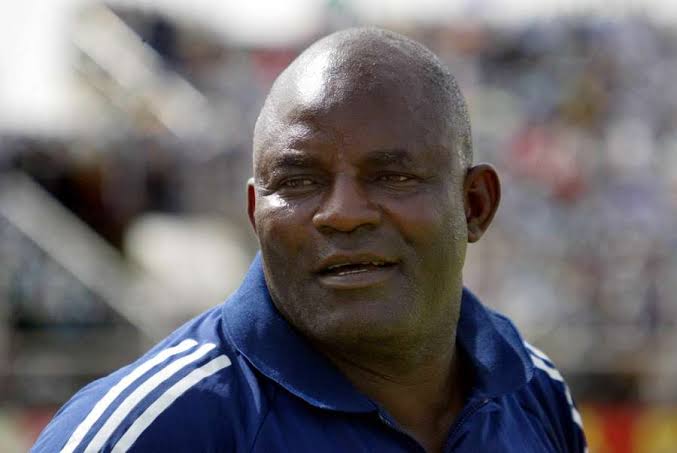 Christian Chukwu
