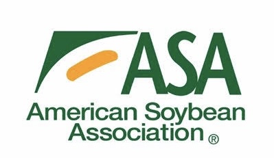 American Soybean Association