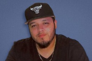 Kilmar Armando Abrego Garcia