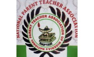 NAPTAN logo