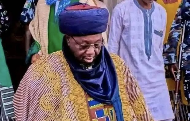 Isa Bawa