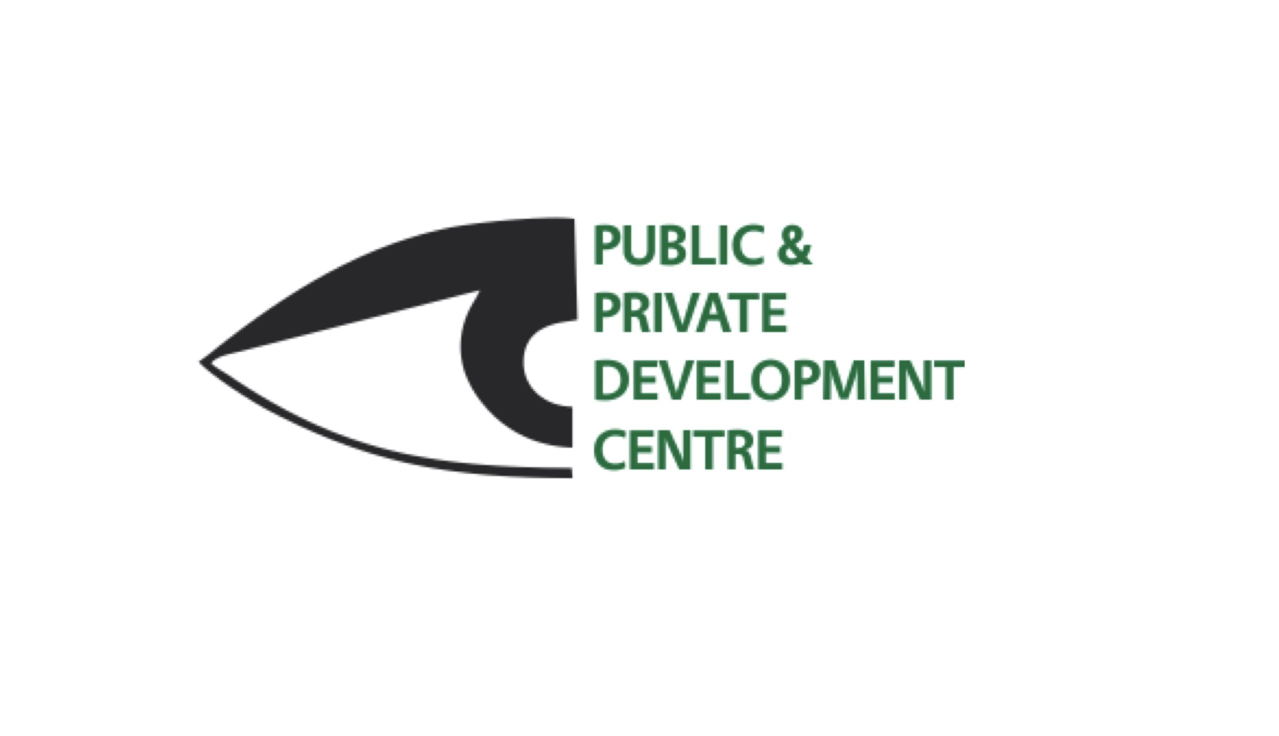 Public and Private Development Centre (PPDC)