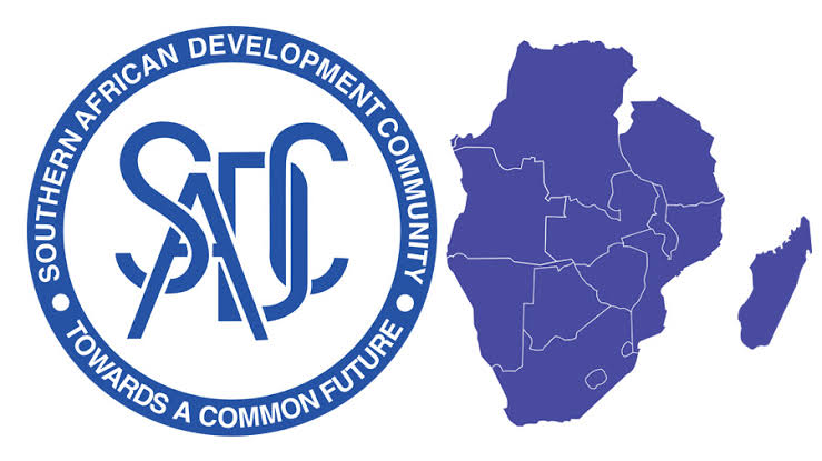 Southern African Development Community