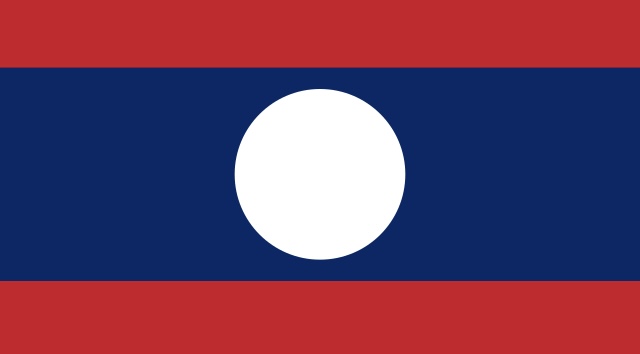Laos