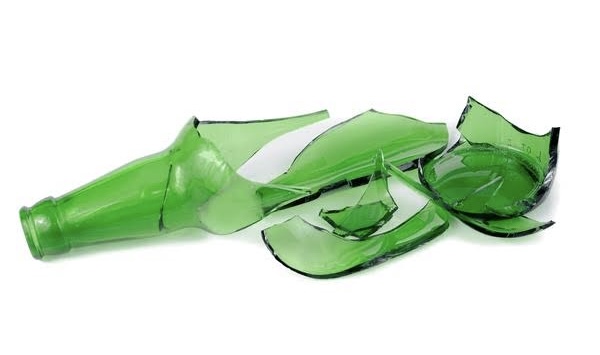 Bottle