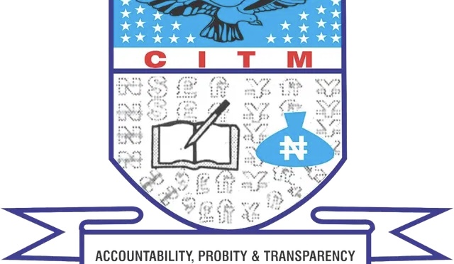Chartered Institute of Treasury Management