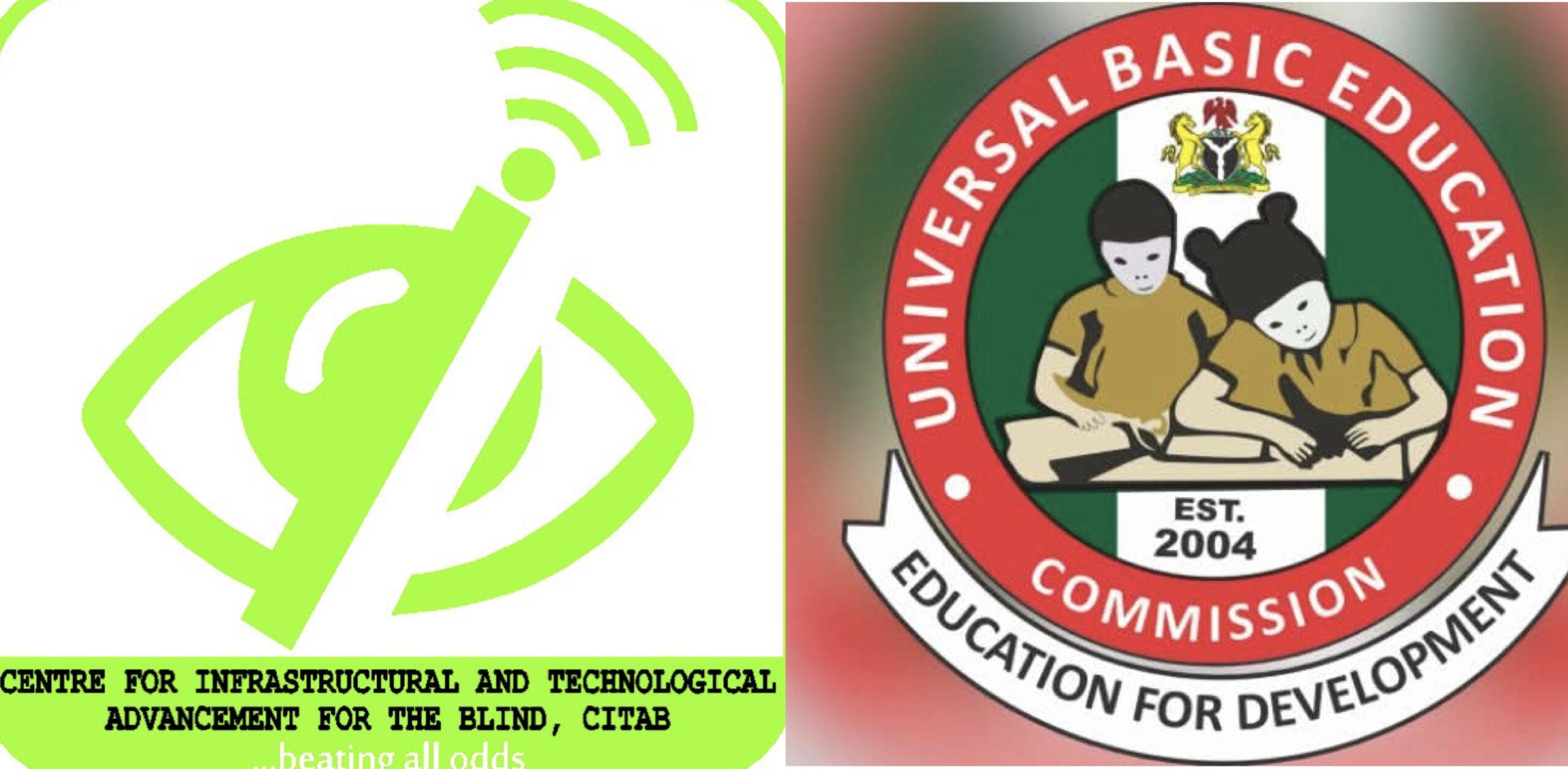 CITAB and UBEC