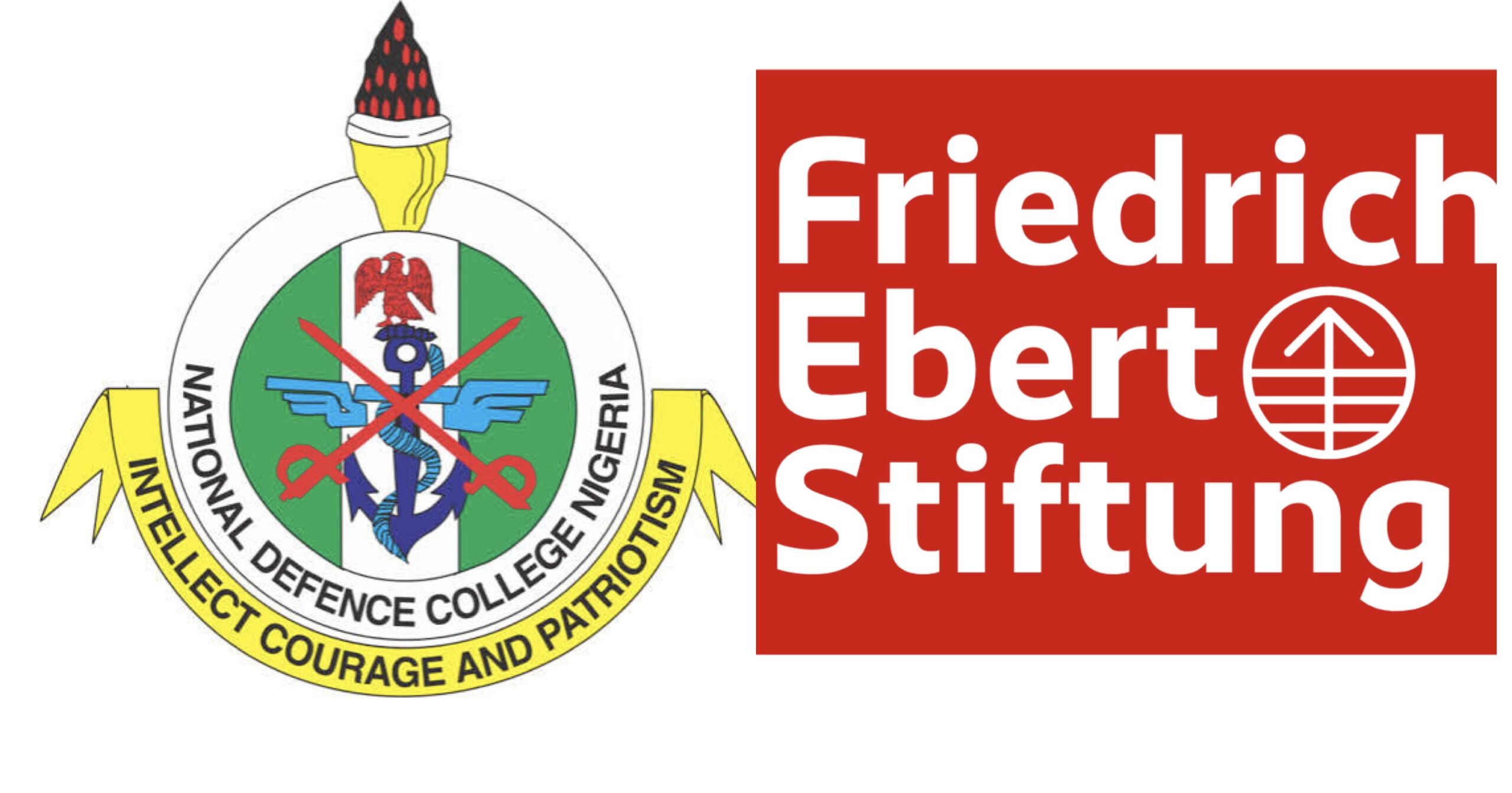 NDC and FES