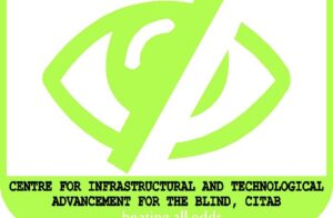 CITAB
