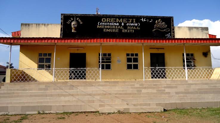 Emure-Ekiti (credit: facebook)