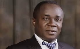 Uche Uwaleke