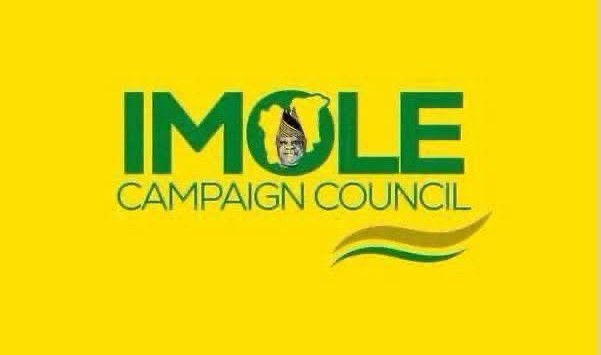 Imole Campaign Council