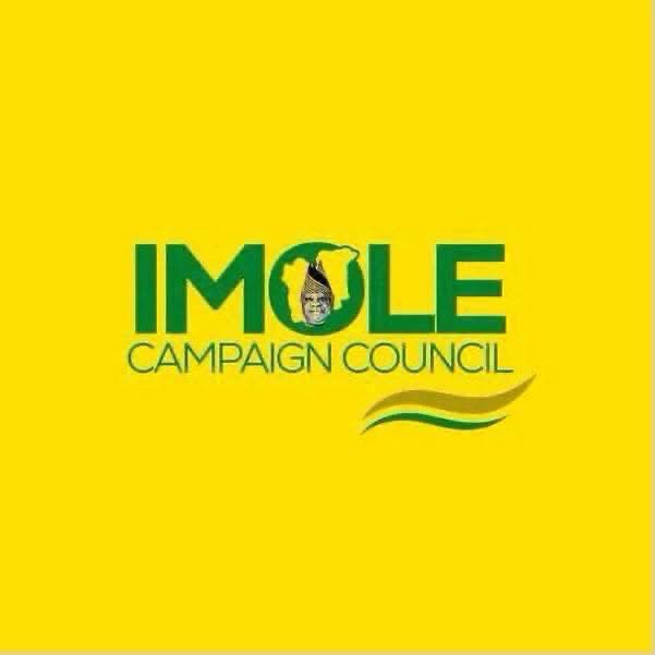 Imole Campaign Council