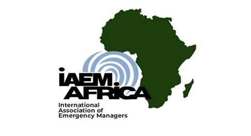 International Association of Emergency Management Africa