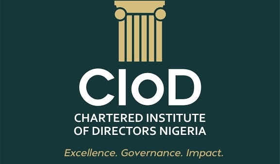 Chartered Institute of Directors Nigeria (CIoD)