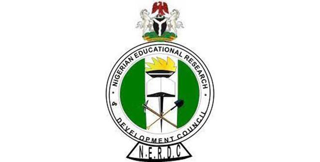 Nigerian Educational Research and Development Council (credit: edutorial0
